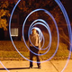 Illustration for article titled Teleportation just got easier – but not for you, unfortunately